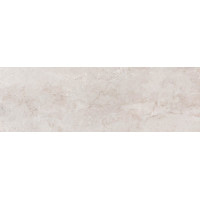 плитка Opoczno GRAND MARFIL BEIGE 29X89 G1 (OP472-005-1)