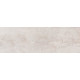 плитка Opoczno GRAND MARFIL BEIGE 29X89 G1 (OP472-005-1)