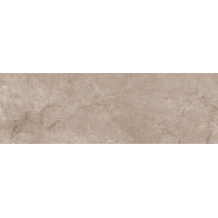 плитка Opoczno GRAND MARFIL BROWN 29X89 G1 (OP472-001-1)