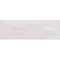 плитка Opoczno ITALIAN STUCCO BEIGE 29X89 G1 (OP809-003-1)