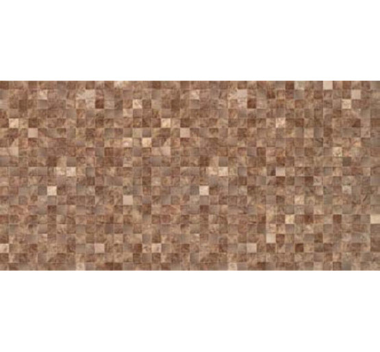  Плитка Opoczno Royal Garden коричневая 29,7x60