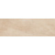 плитка Opoczno SAHARA DESERT BEIGE 29X89 G1 (OP358-009-1)