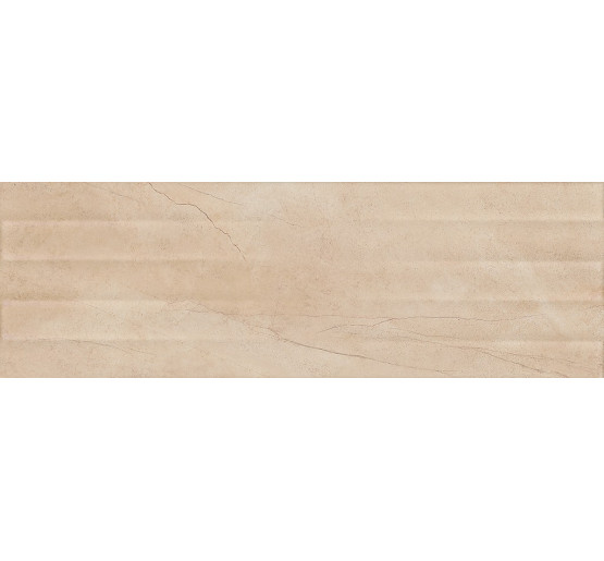 плитка Opoczno SAHARA DESERT BEIGE STRUCTURE 29X89 G1(OP358-011-1)