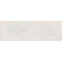 плитка Opoczno SANDY ISLAND  PS903 CREAM 29X89 G1 (NT032-001-1)