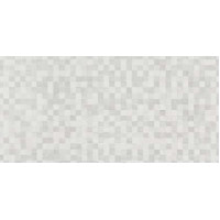  Плитка Opoczno Grey Shades structure 29,7x60