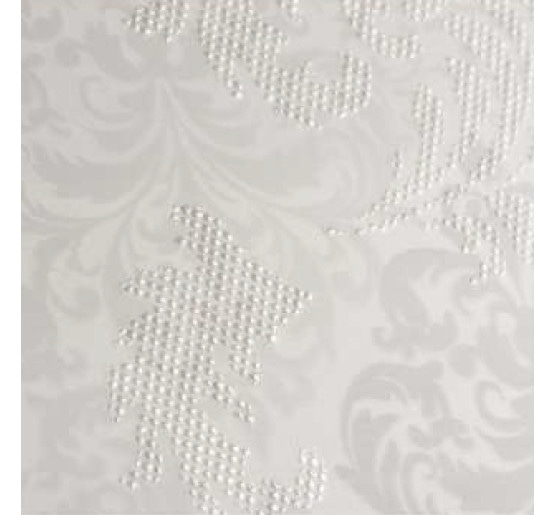 Декор Opoczno Shades Grey inserto patchwork 29,7x60