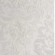 Декор  Opoczno Grey Shades inserto patchwork 29,7x60