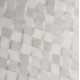  Плитка Opoczno Grey Shades structure 29,7x60