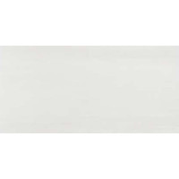  Плитка Opoczno Grey Shades light grey 29,7x60