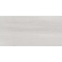  Плитка Opoczno Grey Shades grey 29,7x60