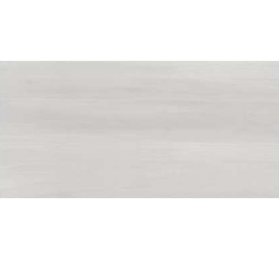  Плитка Opoczno Grey Shades grey 29,7x60
