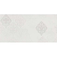 Декор Opoczno Shades Grey inserto patchwork 29,7x60