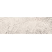 плитка Opoczno WILLOW SKY LIGHT GREY 29X89 G1 (NT039-004-1)