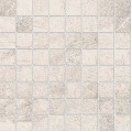 Мозаїка Opoczno WILLOW SKY WILLOW SKY MOSAIC 29X29 (ND039-007)
