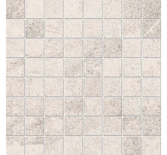 Мозаїка Opoczno WILLOW SKY WILLOW SKY MOSAIC 29X29 (ND039-007)