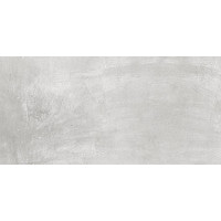 плитка Opoczno AVRORA GREY 29.7X60 
