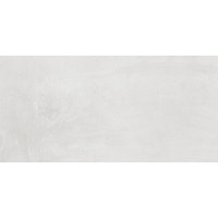 плитка Opoczno AVRORA LIGHT GREY 29.7X60 
