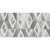 декор Opoczno BEATRIS INSERTO GEO 29.7X60 