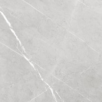 плитка Opoczno BEATRIS LIGHT GREY G1 42X42 