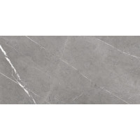 плитка Opoczno BEATRIS GREY 29.7X60 