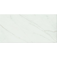 плитка Opoczno CALACATTA G1 29.7X60 