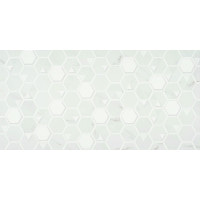 декор Opoczno CALACATTA INSERTO 29.7X60 