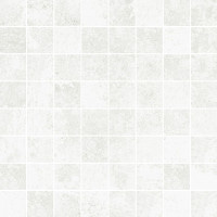 мозаїка Opoczno CALMA MOSAIC 29.7X29.7