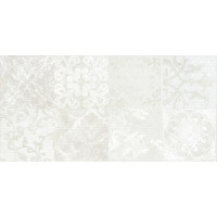 плитка Opoczno CALMA PATCHWORK G1 29.7X60 