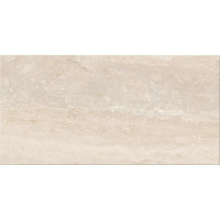плитка Opoczno CAMELIA BEIGE G1 29.7X60 