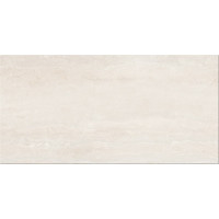 плитка Opoczno CAMELIA CREAM G1 29.7X60 