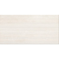 плитка Opoczno CAMELIA STRUCTURE 29.7X60 