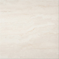 плитка Opoczno CAMELIA CREAM G1 42X42 