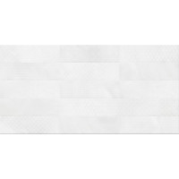 плитка Opoczno CARLY STRUCTURE 29.7X60 