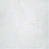 плитка Opoczno CARLY WHITE G1 42X42