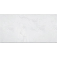 плитка Opoczno CARLY WHITE G1 29.7X60 