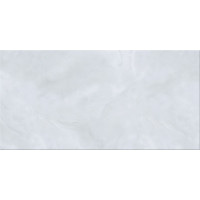 плитка Opoczno CARLY BEIGE G1 29.7X60 