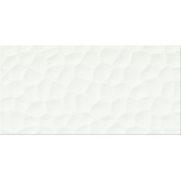 плитка Opoczno FLAKE WHITE STRUCTURE 29.7X60 
