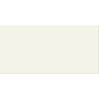 плитка Opoczno MIXFORM BIANCA MATT G1 29.7X60 
