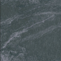 плитка Opoczno Nerthus G302 Graphite 59,3X59,3 (NT014-002-1)