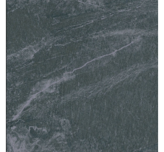 плитка Opoczno Nerthus G302 Graphite 59,3X59,3 (NT014-002-1)