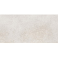 плитка Opoczno PAULA BEIGE G1 29.7X60 