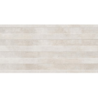 плитка Opoczno PAULA BEIGE STRUCTURE G1 29.7X60 