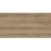 плитка Opoczno PAULA WOOD STRUCTURE G1 29.7X60 