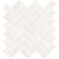 мозаїка Opoczno SEPHORA WHITE MOSAIC 29.7X26.8