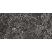 плитка Opoczno SEPHORA BLACK G1 29.7X60 