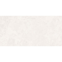 плитка Opoczno SEPHORA WHITE G1 29.7X60 