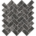 мозаїка Opoczno SEPHORA BLACK MOSAIC 29.7X26.8