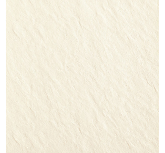 Плитка Paradyz Doblo Bianco структура  59,8x59,8