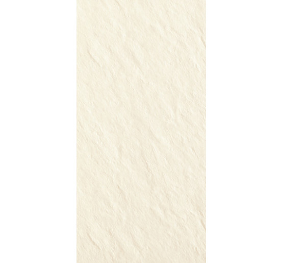 Плитка Paradyz Doblo Bianco структурована 29,8x59,8