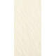 Плитка Paradyz Doblo Bianco структурована 29,8x59,8